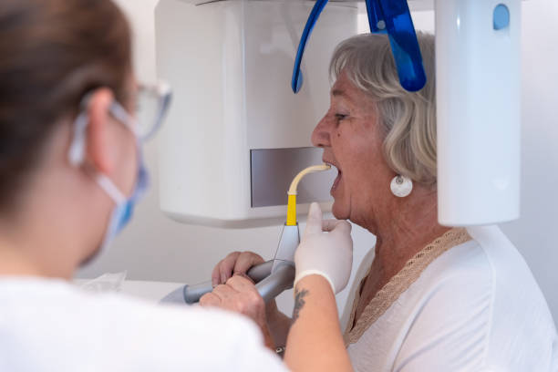 Best Emergency Wisdom Tooth Extraction in Balcones Heights, TX