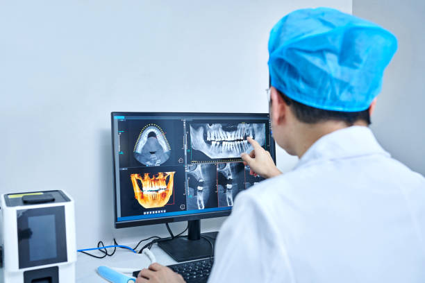 Best 24-Hour Emergency Dental Care in Balcones Heights, TX